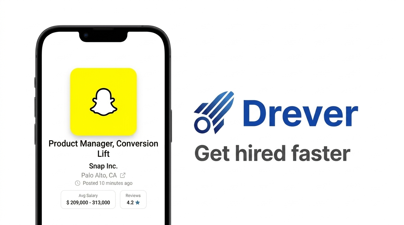 Drever